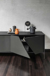 CREDENZA KENDO ALF DAFRE'