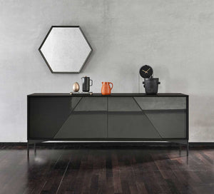 CREDENZA KENDO ALF DAFRE'