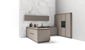 CUCINA LOGICA LO VALDESIGN