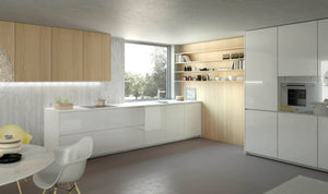 CUCINA REEF VALDESIGN