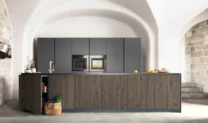 CUCINA LOGICA LO VALDESIGN