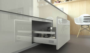 CUCINA REEF VALDESIGN