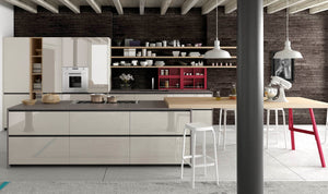 CUCINA REEF VALDESIGN