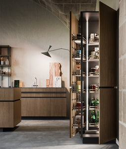 CUCINA SOHO VALDESIGN