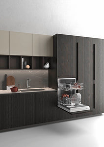 CUCINA LOGICA L40 VALDESIGN