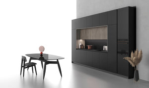 CUCINA LOGICA L40 VALDESIGN