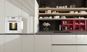 CUCINA REEF VALDESIGN