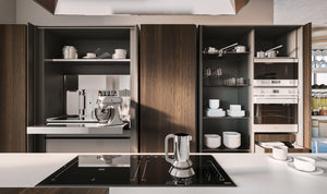 CUCINA SOHO VALDESIGN