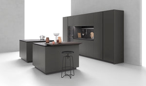 CUCINA LOGICA LO VALDESIGN