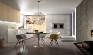 CUCINA REEF VALDESIGN