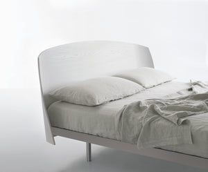 LETTO COCCOLO CACCARO