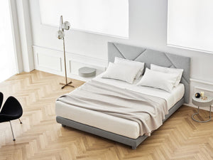 LETTO OPUS CACCARO