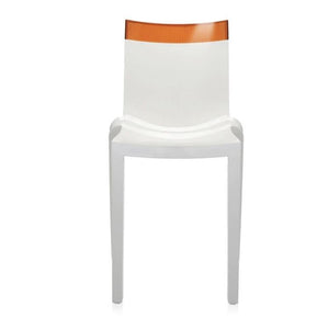 SEDIA HI-CUT KARTELL - arredinterni