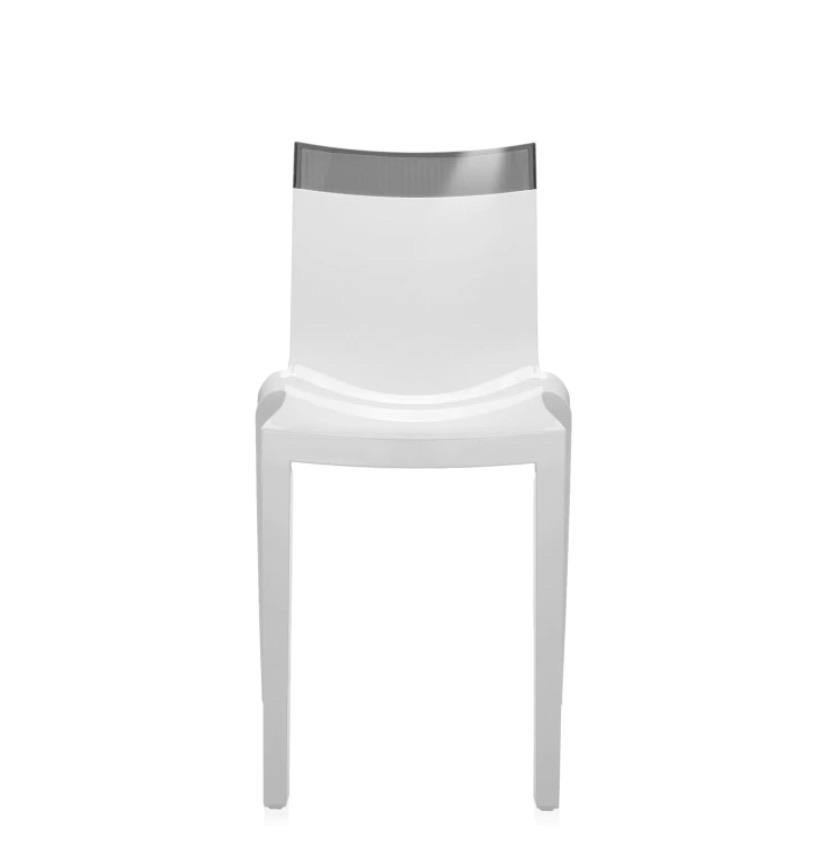 SEDIA HI-CUT KARTELL - arredinterni