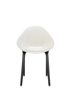 SEDIA SUPER IMPOSSIBLE KARTELL - arredinterni