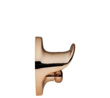 Carica l&#39;immagine nel visualizzatore di Gallery, WALL CLOTHES HOOK KARTELL - arredinterni
