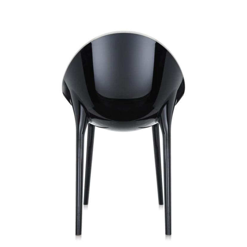 SEDIA SUPER IMPOSSIBLE KARTELL - arredinterni