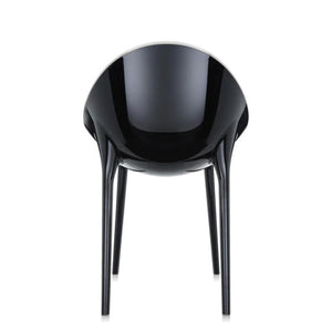 SEDIA SUPER IMPOSSIBLE KARTELL - arredinterni