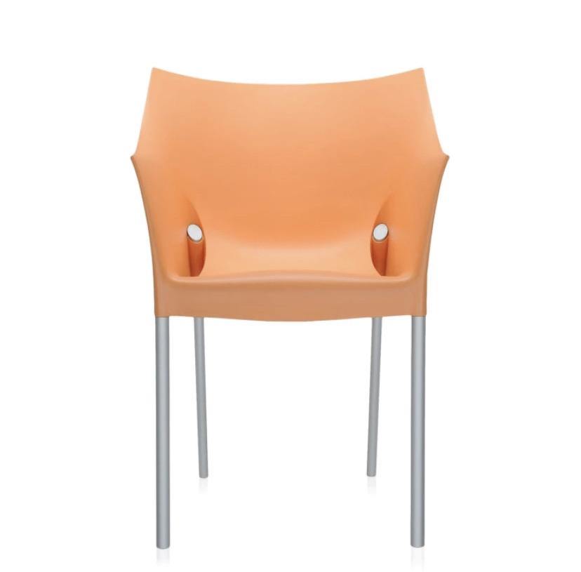 SEDIA DR.NO KARTELL - arredinterni