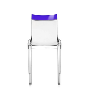 SEDIA HI-CUT KARTELL - arredinterni