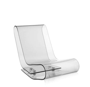 POLTRONA LCP KARTELL - arredinterni