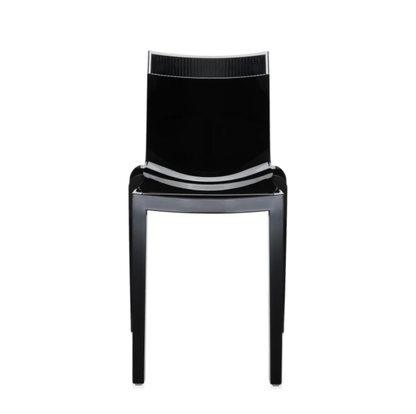 SEDIA HI-CUT KARTELL - arredinterni