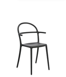 SEDIA GENERIC-C KARTELL - arredinterni