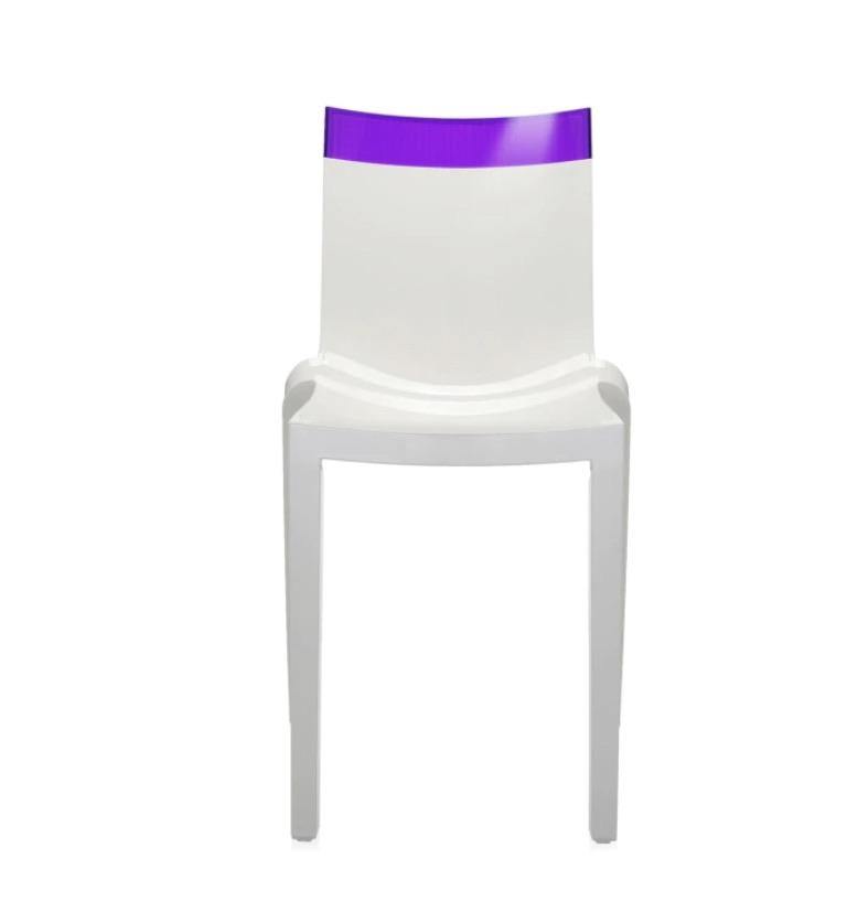 SEDIA HI-CUT KARTELL - arredinterni