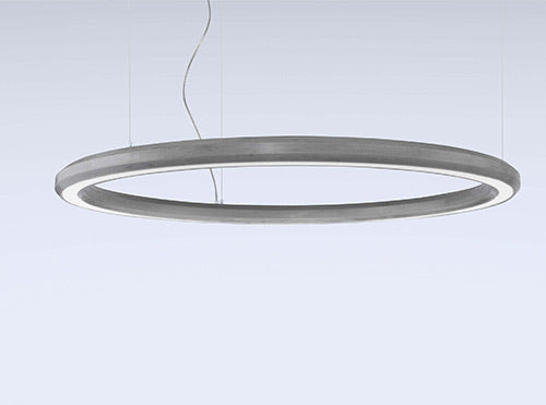 LAMPADA A SOSPENSIONE CIRCLE DW MARCHETTI