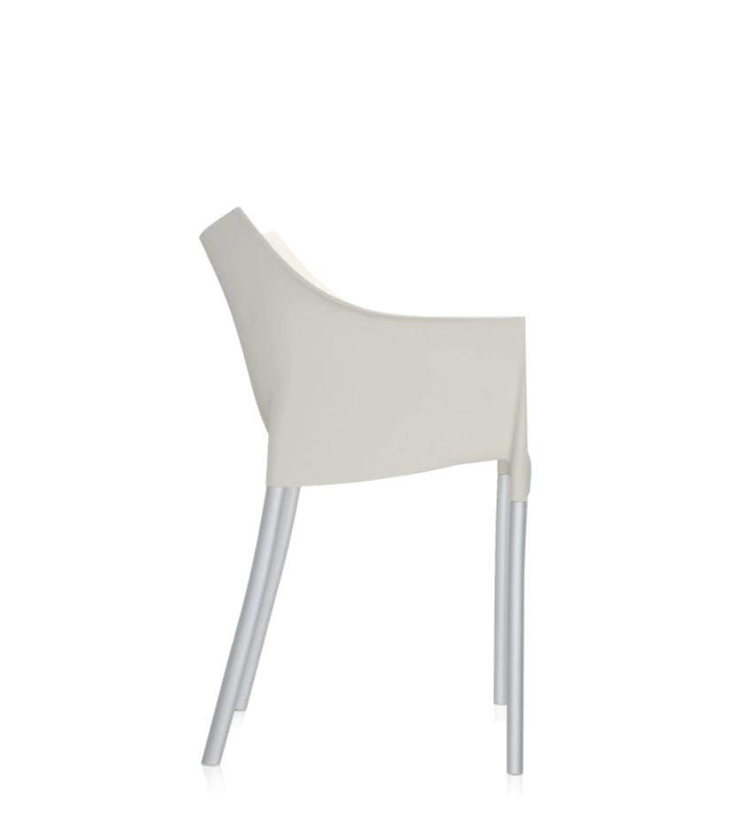 SEDIA DR.NO KARTELL - arredinterni