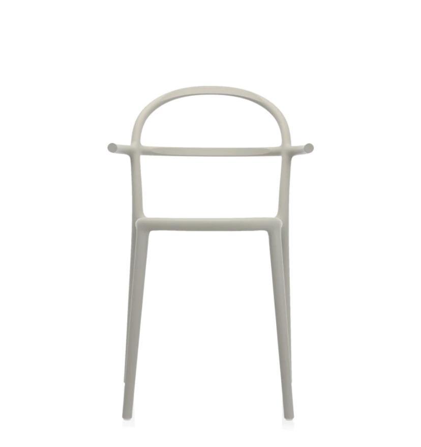 SEDIA GENERIC-C KARTELL - arredinterni