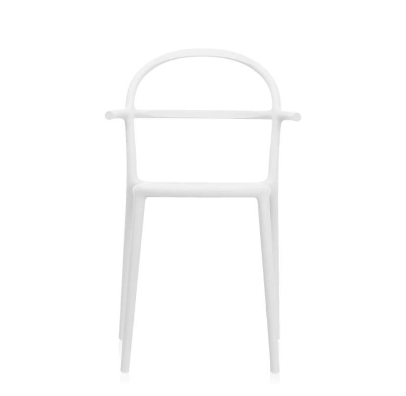 SEDIA GENERIC-C KARTELL - arredinterni