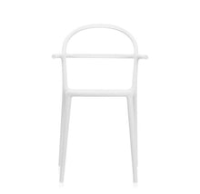 Carica l&#39;immagine nel visualizzatore di Gallery, SEDIA GENERIC-C KARTELL - arredinterni
