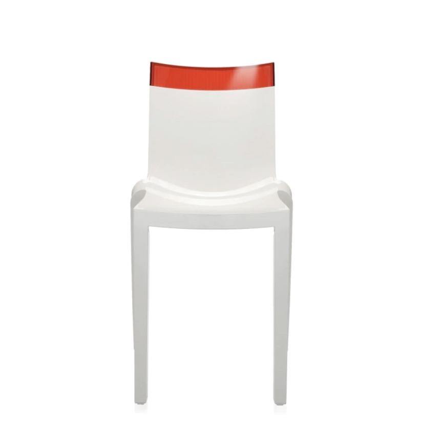 SEDIA HI-CUT KARTELL - arredinterni