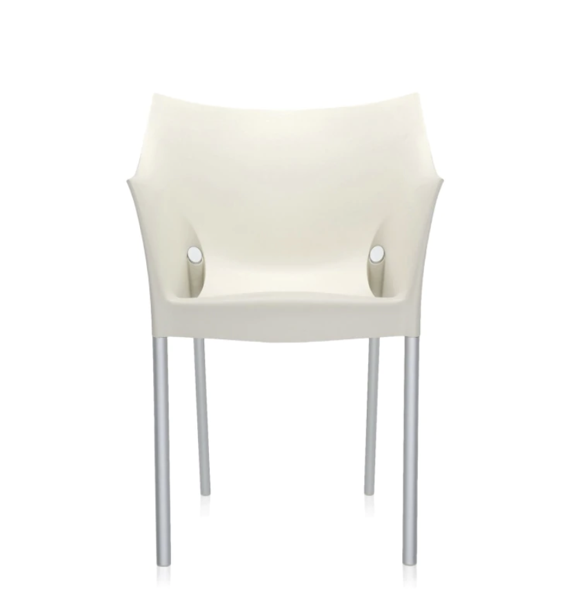 SEDIA DR.NO KARTELL - arredinterni