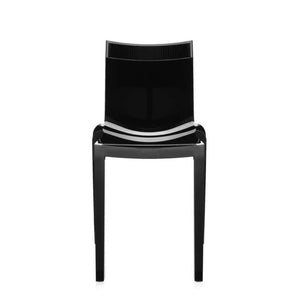 SEDIA HI-CUT KARTELL - arredinterni