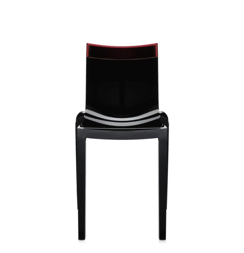 SEDIA HI-CUT KARTELL - arredinterni