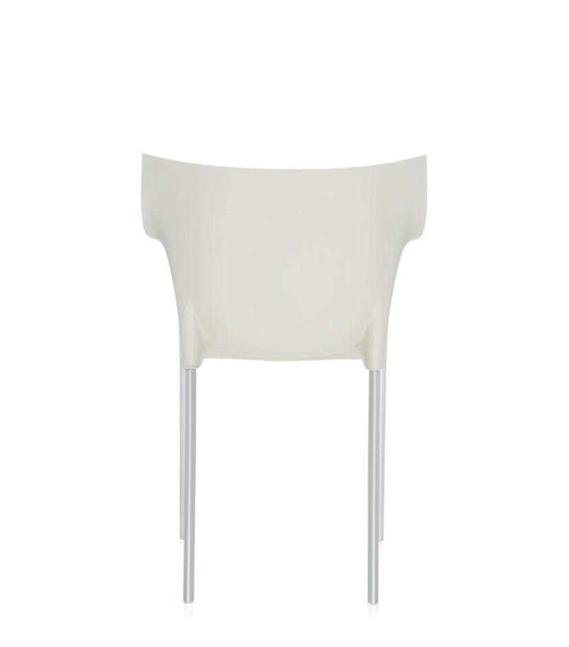 SEDIA DR.NO KARTELL - arredinterni