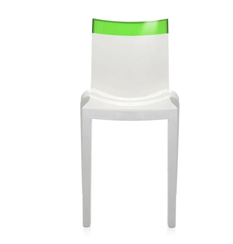 SEDIA HI-CUT KARTELL - arredinterni