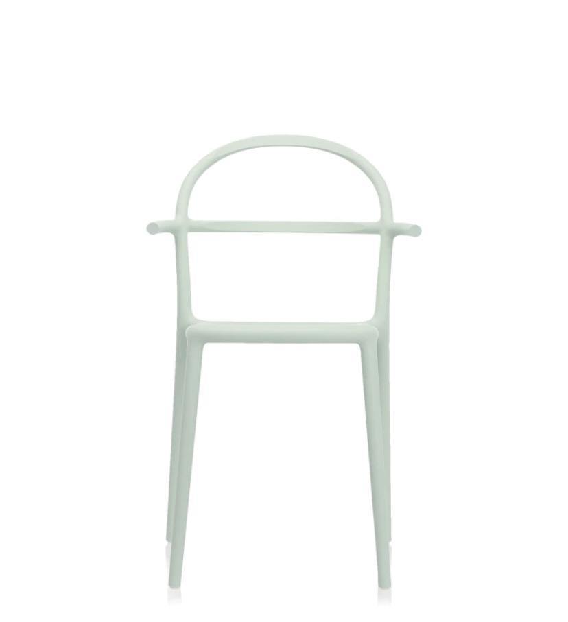 SEDIA GENERIC-C KARTELL - arredinterni