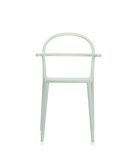 SEDIA GENERIC-C KARTELL - arredinterni