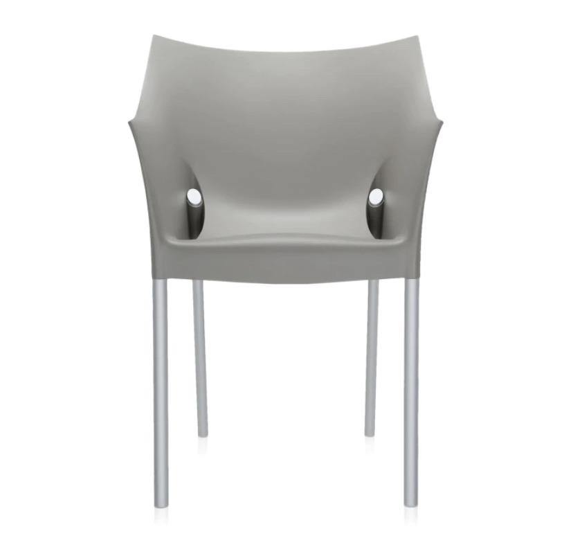 SEDIA DR.NO KARTELL - arredinterni