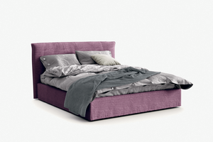 LETTO TWIGGY NOVAMOBILI - arredinterni