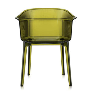 SEDIA PAPYRUS KARTELL - arredinterni