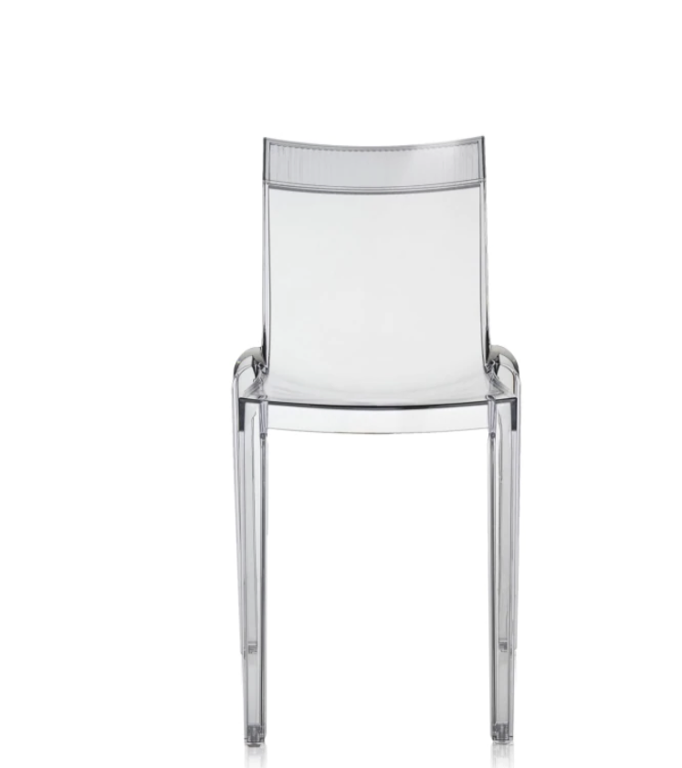 SEDIA HI-CUT KARTELL - arredinterni