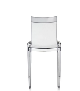 SEDIA HI-CUT KARTELL - arredinterni