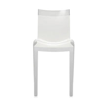 Carica l&#39;immagine nel visualizzatore di Gallery, SEDIA HI-CUT KARTELL - arredinterni
