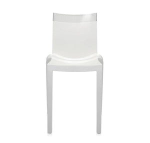 SEDIA HI-CUT KARTELL - arredinterni