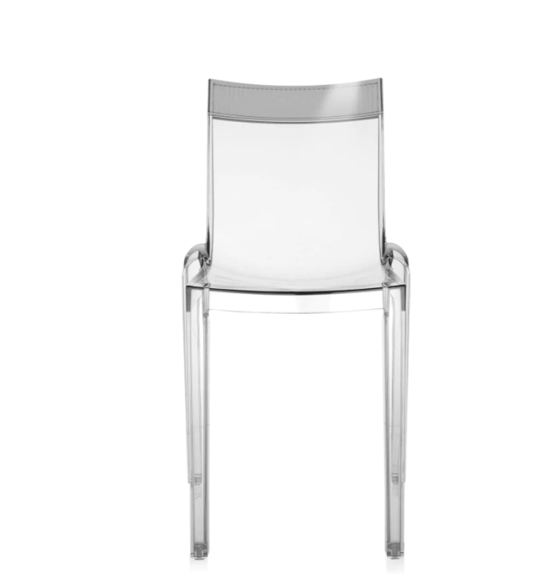 SEDIA HI-CUT KARTELL - arredinterni