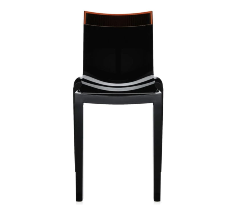 SEDIA HI-CUT KARTELL - arredinterni